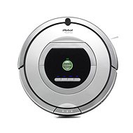 iRobot Roomba 765 - Robot Vacuum