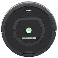 iRobot Roomba 770 - Robot Vacuum