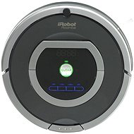  iRobot Roomba 780  - Robot Vacuum