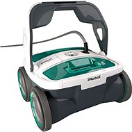  iRobot Mirra 530  - Robot Vacuum