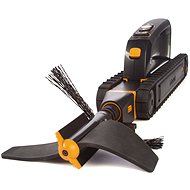  iRobot Looj 330  - Gutter Cleaner