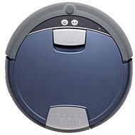 iRobot Scooba 385 - Robotic Floor Cleaner