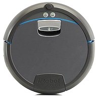 iRobot Scooba 390 - Robotic Floor Cleaner