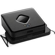  iRobot 380 Braavo  - Robotic Floor Cleaner