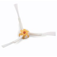 iRobot Side Brush - -