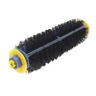 iRobot Bristle Brush - -