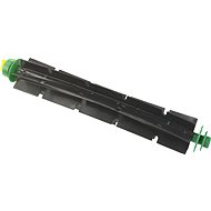 iRobot Flexible Brush - -