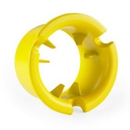 iRobot Cleaning Tool - -