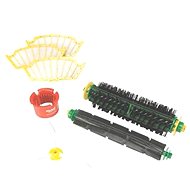 iRobot Replenishment Kit - Vacuum Cleaner Accessory