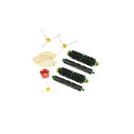 iRobot Comprehensive Maintenance Kit - -