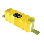 iRobot battery for 500-series - Rechargeable Battery