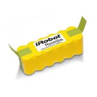 iRobot battery for 500-series - Rechargeable Battery