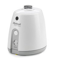 iRobot Roomba Virtual Wall - -