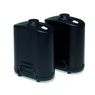 iRobot Roomba 2x Virtual Wall for models 510-530 - Vacuum Cleaner Accessory
