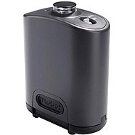 iRobot Roomba Virtual Wall - Vacuum Cleaner Accessory