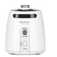  iRobot Roomba virtual wall with lighthouse  - Vacuum Cleaner Accessory