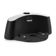 iRobot Home Base white top - -