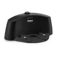 iRobot Home Base black top - -