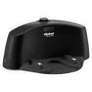 iRobot Compact Home Base black top - -