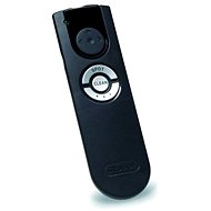 iRobot IR Remote controller - Remote Control