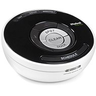 iRobot Remote controller - Remote Control