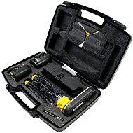 iRobot case with Accessories for Roomba 780 - Vacuum Cleaner Accessory