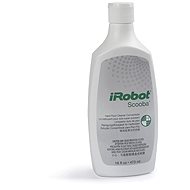 IRobot Scooba Hard Floor Cleaner - Vacuum Cleaner Accessory