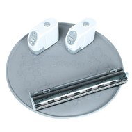 iRobot Scooba Replenishment Kit - -