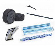 iRobot Scooba Replenishment Kit - Vacuum Cleaner Accessory