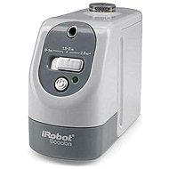 Virtual wall for iRobot Scooba 230, 385 and 390 - Vacuum Cleaner Accessory