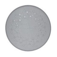  iRobot Scooba rubber mat  - Vacuum Cleaner Accessory