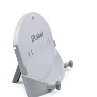 iRobot Scooba Caddy - Vacuum Cleaner Accessory