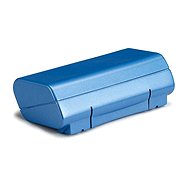 iRobot for the Scooba series 300 - Rechargeable Battery