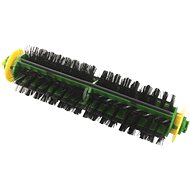  iRobot Roomba bristle brush for 5xx  - Vacuum Cleaner Accessory