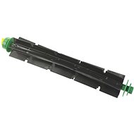 iRobot Roomba rubber brush for 5xx - Vacuum Cleaner Accessory