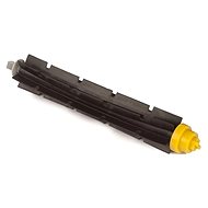  iRobot Roomba rubber brush for 6xx, 7xx  - Vacuum Cleaner Accessory