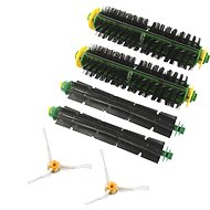 iRobot Roomba brush set for 5xx - Vacuum Cleaner Accessory