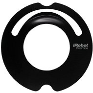  iRobot Roomba replace the cover for 5xx, 6xx, black  - Vacuum Cleaner Accessory