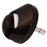 iRobot Roomba Front Wheel Module for All Roomba Models - Vacuum Cleaner Accessory