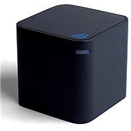 iRobot Braava NorthStar Cube Channel 1 Braava 380 - Vacuum Cleaner Accessory