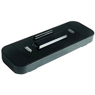 IRobot Brava Turbo Charge Cradle for Brava 380 - Vacuum Cleaner Accessory