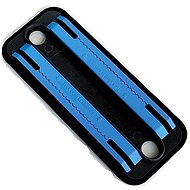  iRobot Braavo Multi-Purpose Cleaning Pad  - Vacuum Cleaner Accessory