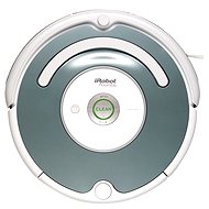 iRobot Roomba 521 - Robot Vacuum