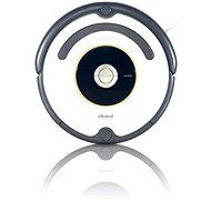  iRobot Roomba 620  - Robot Vacuum