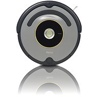 iRobot Roomba 630 - Robot Vacuum