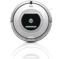 iRobot Roomba 760 - Robot Vacuum