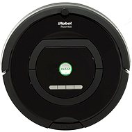 iRobot Roomba 770 - Robot Vacuum