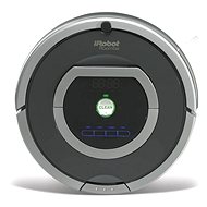 iRobot Roomba 780 - Robot Vacuum