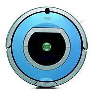 iRobot Roomba 790 - Robot Vacuum