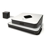iRobot Braava 320 - Robot Vacuum
